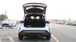 LEXUS RX350