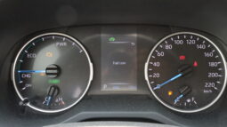 
										TOYOTA RV4 full									