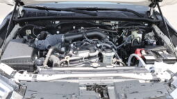 
										TOYOTA HILUX PICK UP full									