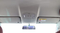
										TOYOTA HILUX PICK UP full									