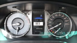 
										TOYOTA HILUX PICK UP full									