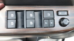 
										TOYOTA HILUX PICKUP full									