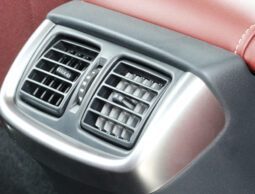 
										TOYOTA HILUX PICKUP full									