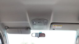 
										TOYOTA HILUX PICKUP full									