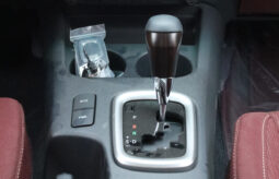 
										TOYOTA HILUX PICKUP full									
