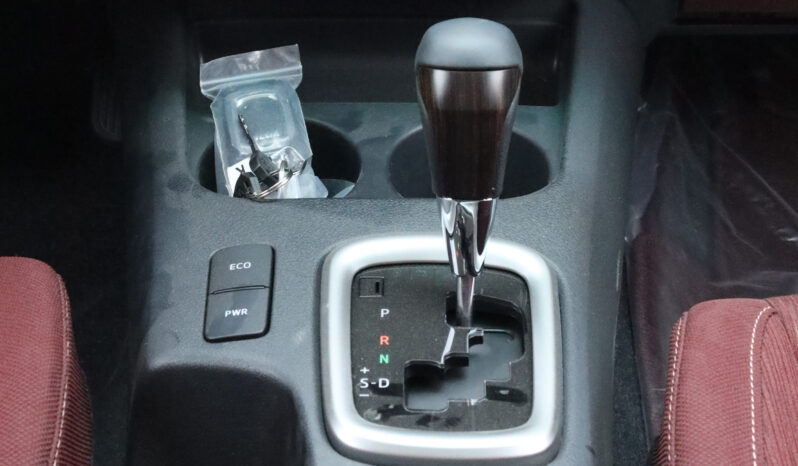 
								TOYOTA HILUX PICKUP full									