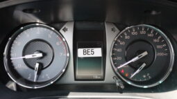 
										TOYOTA HILUX PICKUP full									