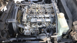 
										HINO RANGER DUMPER full									