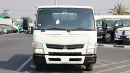 
										HINO RANGER DUMPER full									