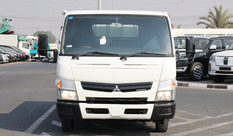 
								HINO RANGER DUMPER full									