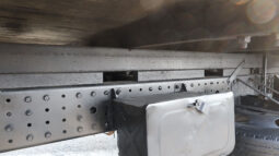 
										HINO RANGER DUMPER full									