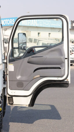
										HINO RANGER DUMPER full									