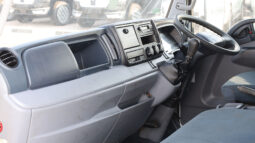 
										HINO RANGER DUMPER full									