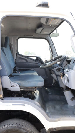 
										HINO RANGER DUMPER full									
