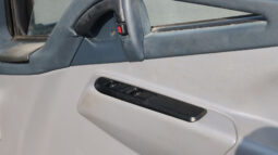 
										HINO RANGER DUMPER full									