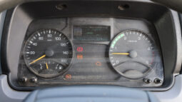
										HINO RANGER DUMPER full									