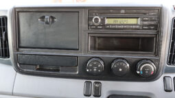 
										HINO RANGER DUMPER full									