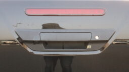 
										TOYOTA HILUX PICK UP full									