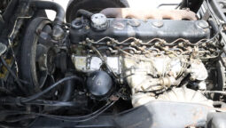 
										MITSUBISHI FUSO DUMPER full									