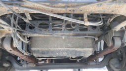 
										MITSUBISHI FUSO DUMPER full									