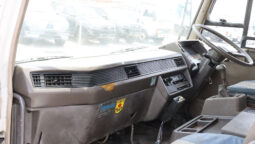 
										MITSUBISHI FUSO DUMPER full									