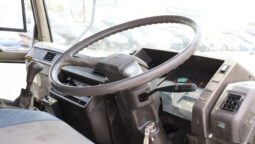 
										MITSUBISHI FUSO DUMPER full									