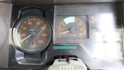 
										MITSUBISHI FUSO DUMPER full									