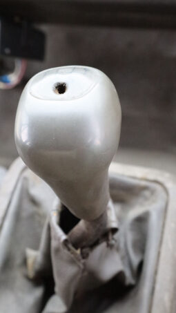 
										MITSUBISHI FUSO DUMPER full									