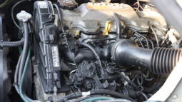 
										TOYOTA TOWNACE PICKUP full									