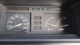 
										TOYOTA TOWNACE PICKUP full									