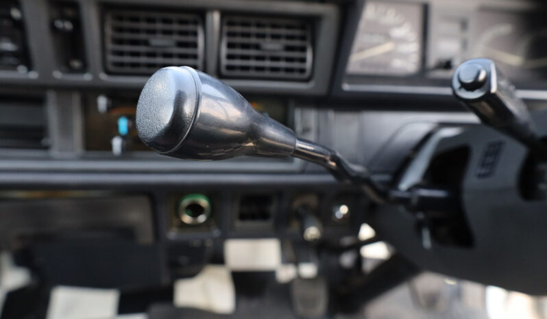 
								TOYOTA TOWNACE PICKUP full									