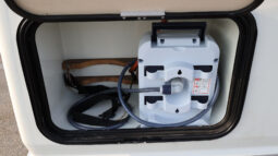 
										TOYOTA TOWNACE PICKUP full									