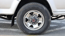 
										TOYOTA TOWNACE PICKUP full									