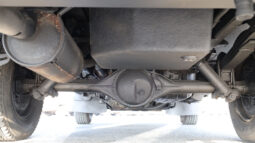 
										TOYOTA TOWNACE PICKUP full									
