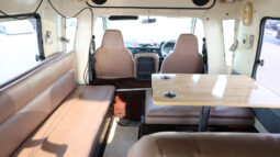 
										TOYOTA TOWNACE PICKUP full									