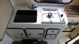 
										TOYOTA TOWNACE PICKUP full									