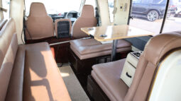 
										TOYOTA TOWNACE PICKUP full									