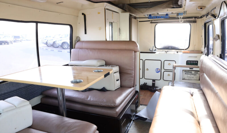 
								TOYOTA TOWNACE PICKUP full									
