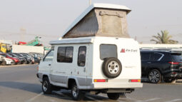 
										TOYOTA TOWNACE PICKUP full									