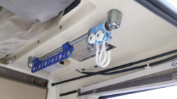 
										TOYOTA TOWNACE PICKUP full									