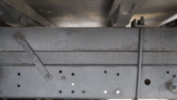 
										TOYOTA DYNA PICKUP (2 TON) full									
