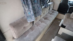 
										TOYOTA TOWNACE PICKUP (CARAVAN) full									