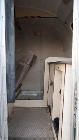 
										TOYOTA TOWNACE PICKUP (CARAVAN) full									