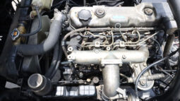 
										MITSUBISHI CANTER PICKUP (TRUCK) full									
