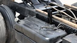 
										MITSUBISHI CANTER PICKUP (TRUCK) full									