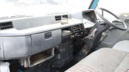 
										MITSUBISHI CANTER PICKUP (TRUCK) full									