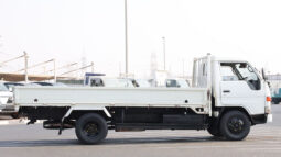 TOYOTA DYNA PICKUP