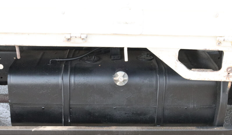 
								TOYOTA DYNA PICKUP full									