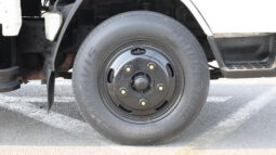 
										TOYOTA DYNA PICKUP full									