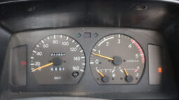 
										TOYOTA DYNA PICKUP full									